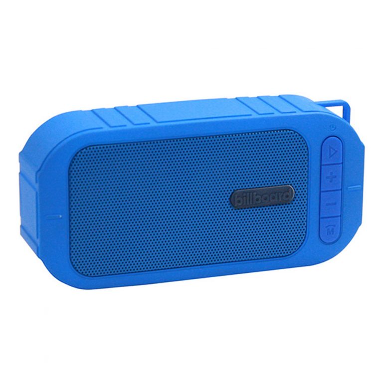 Billboard Bluetooth Speaker (BB730 , BB731, BB733) ‣ Sprint-Cass Pte Ltd